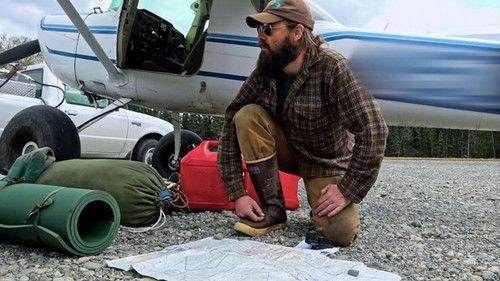 Mountain Men Season 7 Episode 15 - The Gauntlet