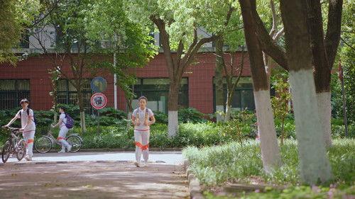 My Calorie Boy Season 1 Episode 11 - Episode 11