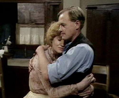 When the Boat Comes In Season 1 Episode 12 - Heads You Win, Tails I Lose