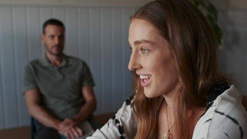 HIT Season 3 Episode 3 - Episode 3