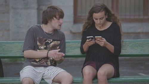 Go!azen Season 5 Episode 11 - Nork bidali zuen argazkia?