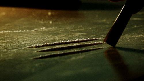 Drugs, Inc. Season 1 Episode 2 - Meth