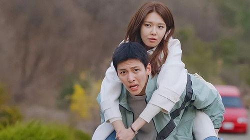 If You Wish Upon Me Season 1 Episode 16 - The Little Captain