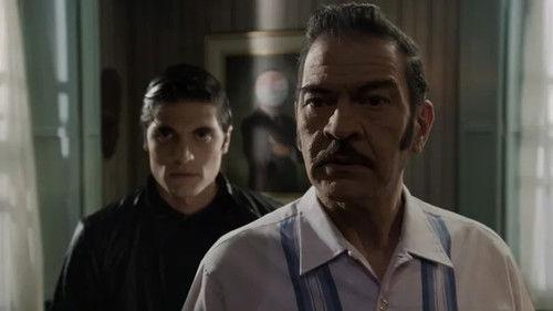 Jungle Nest Season 1 Episode 25 - Episode 25