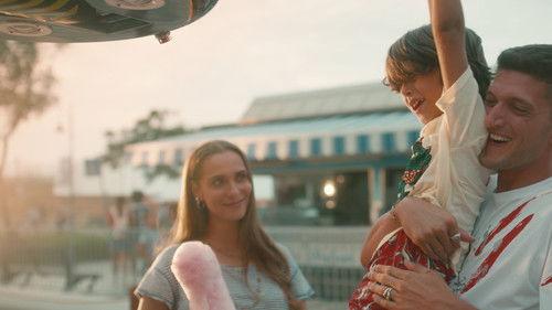 Summertime Season 2 Episode 6 - Episode 6