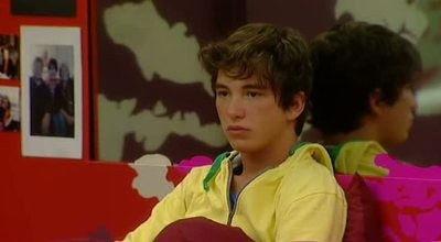 Big Brother Season 10 Episode 21 - Day 18 Highlights