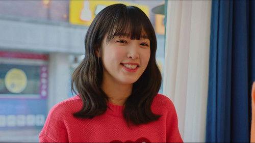 The World of My 17 Season 2 Episode 1 - Episode 1