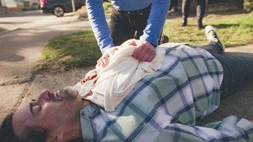 Fear Thy Neighbor Season 8 Episode 9 - Blood on the Lawn