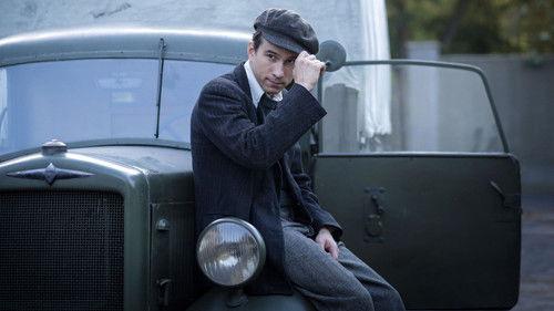 War Girls Season 4 Episode 8 - Episode 8