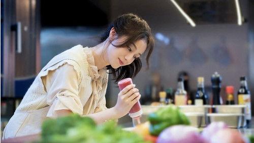 Love Unexpected Season 1 Episode 1 - 1