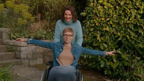 Firefly Lane Season 2 Episode 16 - This Must Be the Place