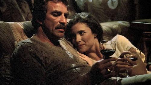 Magnum, P.I. Season 2 Episode 16 - Italian Ice