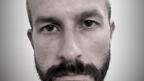 Background image for Chris Watts