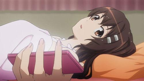 Photokano Season 1 Episode 5 - Conflict of Love