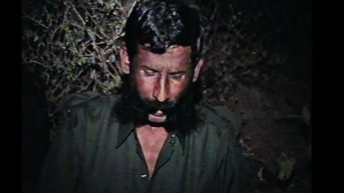 The Hunt for Veerappan Season 1 Episode 4 - CHAPTER FOUR - THE WAY OUT