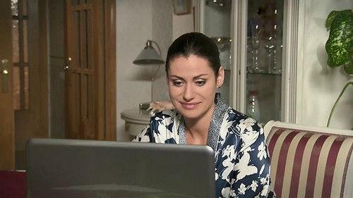 Secrecy of the Investigation Season 15 Episode 11 - Episode 11