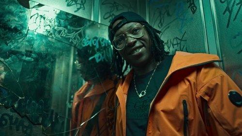 Dealer Season 1 Episode 5 - Green