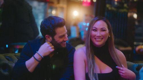 Bling Empire: New York Season 1 Episode 4 - Desperately Seeking Deborah