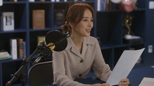 Divorce Attorney Shin Season 1 Episode 10 - Episode 10