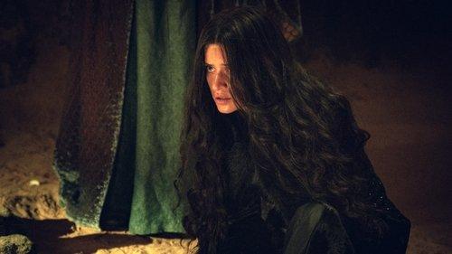 The Witcher Season 3 Episode 8 - The Cost of Chaos