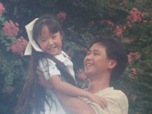 Ninja Sentai Kakuranger Season 1 Episode 30 - Reunion With a Traitorous Father