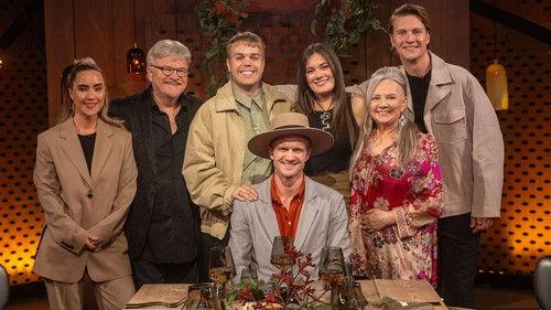 Hver gang vi møtes Season 14 Episode 4 - Episode 4