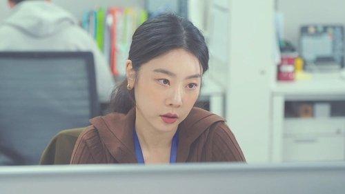 Shooting Stars Season 1 Episode 13 - Someone You Know