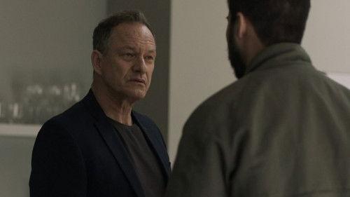 Eaux turbulentes Season 2 Episode 3 - Episode 3