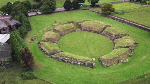 What on Earth? Season 8 Episode 9 - Curse of King Arthur