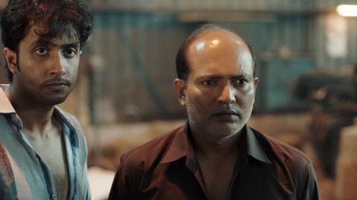 Kaali Season 1 Episode 3 - Tara