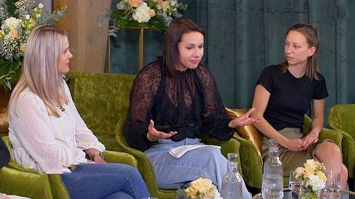 Hochzeit auf den ersten Blick Season 11 Episode 8 - Episode 8