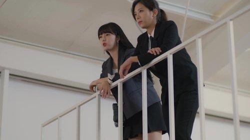 The Witch Store Reopens Season 1 Episode 8 - Episode 8