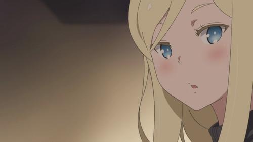 One Off Season 1 Episode 4 - And Thus Began Their Memories