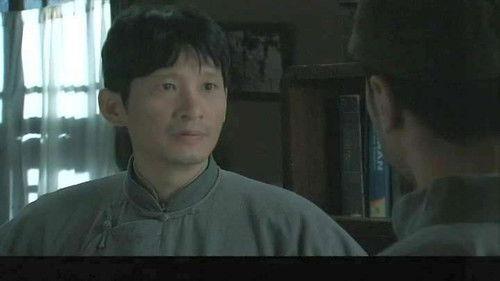 Borrow Gun Season 1 Episode 2 - Episode 2