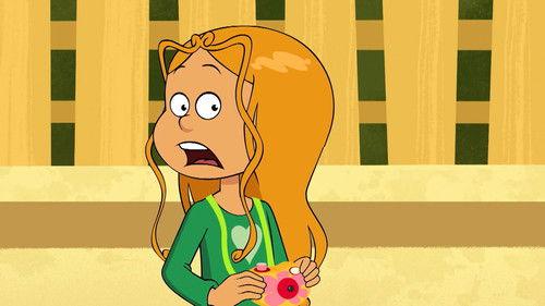 The Sisters Season 2 Episode 7 - Episode 7