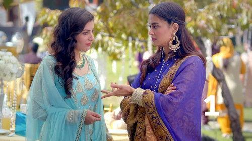 Haq Se Season 1 Episode 1 - The Mirza Girls