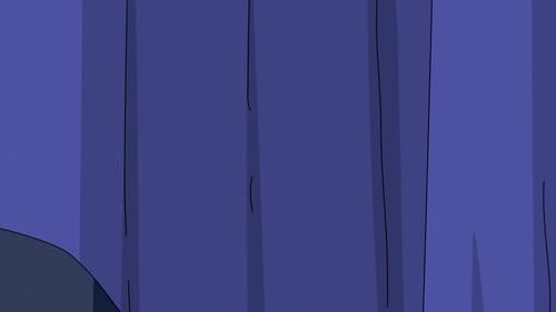 Paradise PD Season 2 Episode 1 - Paradise Found