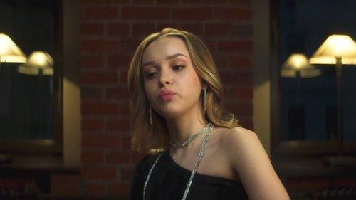 Background image for From Scratch...