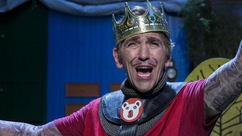 Löwenzahn Season 36 Episode 9 - Episode 9