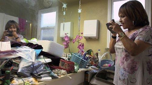 Hoarders Season 8 Episode 14 - Celia & Nathan