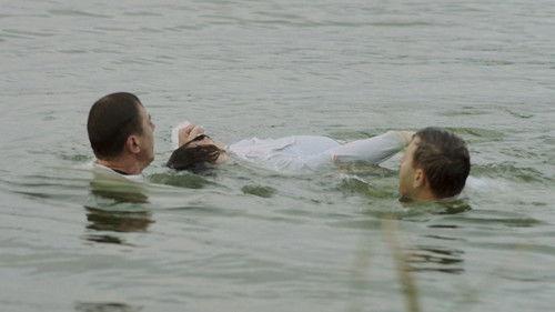 Death to Spies Season 2 Episode 11 - Episode 11