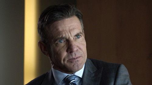 The Art of More Season 1 Episode 10 - The Card Players