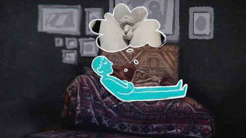 42 – The Answer to Almost Everything Season 1 Episode 28 - Episode 28