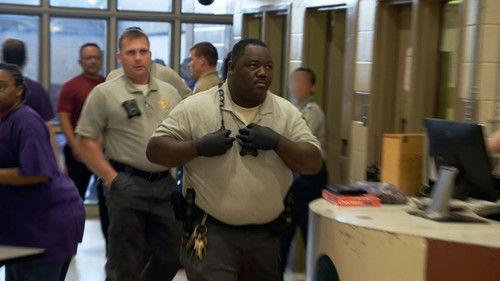 60 Days In Season 6 Episode 4 - Program In Peril