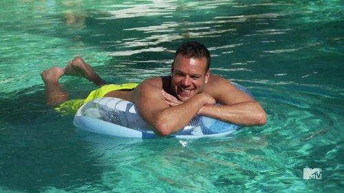 The Challenge Season 31 Episode 6 - Notes on a Scandal