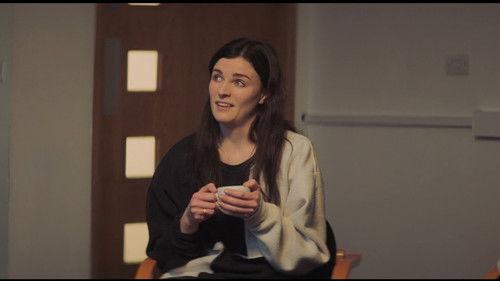 This Way Up Season 2 Episode 6 - Episode 6