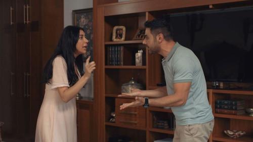 The Price Season 1 Episode 14 - Episode 14