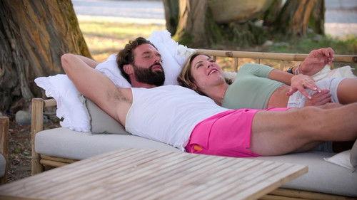 Vanderpump Villa Season 1 Episode 8 - Love, Death, and Beyond