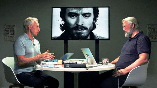 Kriminalarkivet med Pops och Lampers Season 1 Episode 8 - The Kröcher Band