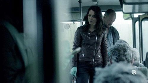 Witnesses Season 2 Episode 1 - Episode 1